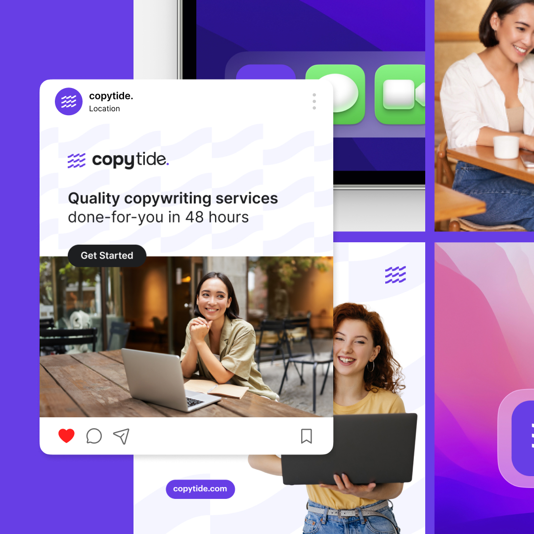 Canva Freelancers 54 Canvajoy Unlimited Graphic Design Unlimited Canva Design Services Canvajoy