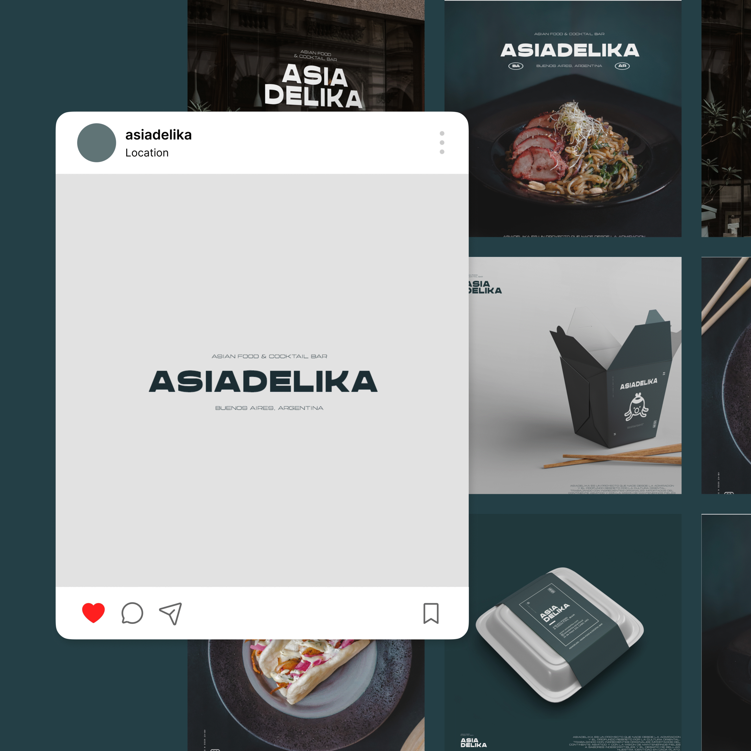 Canva Freelancers 74 Canvajoy Unlimited Graphic Design Unlimited Canva Design Services Canvajoy