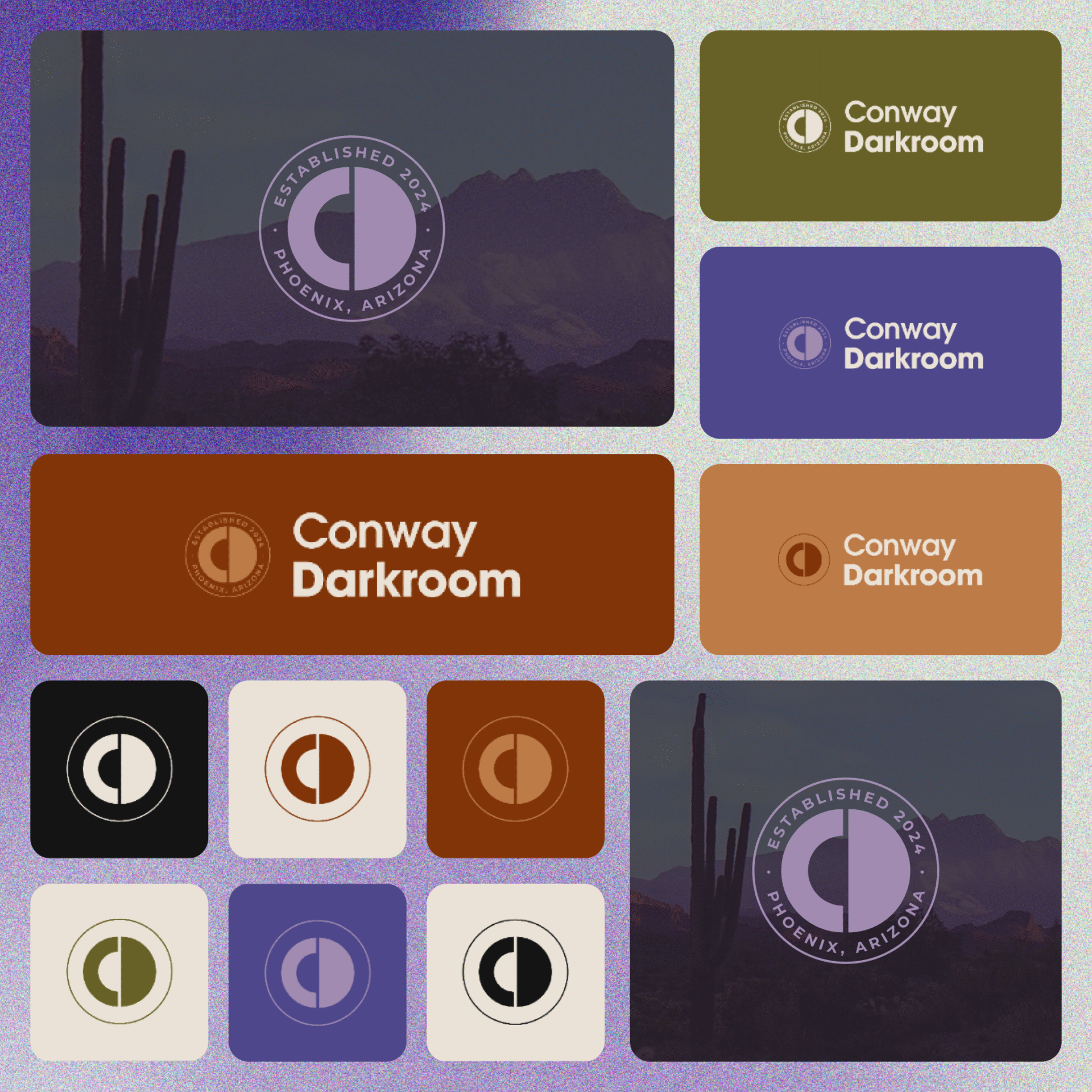 Canva Freelancers 57 Canvajoy Unlimited Graphic Design Unlimited Canva Design Services Canvajoy