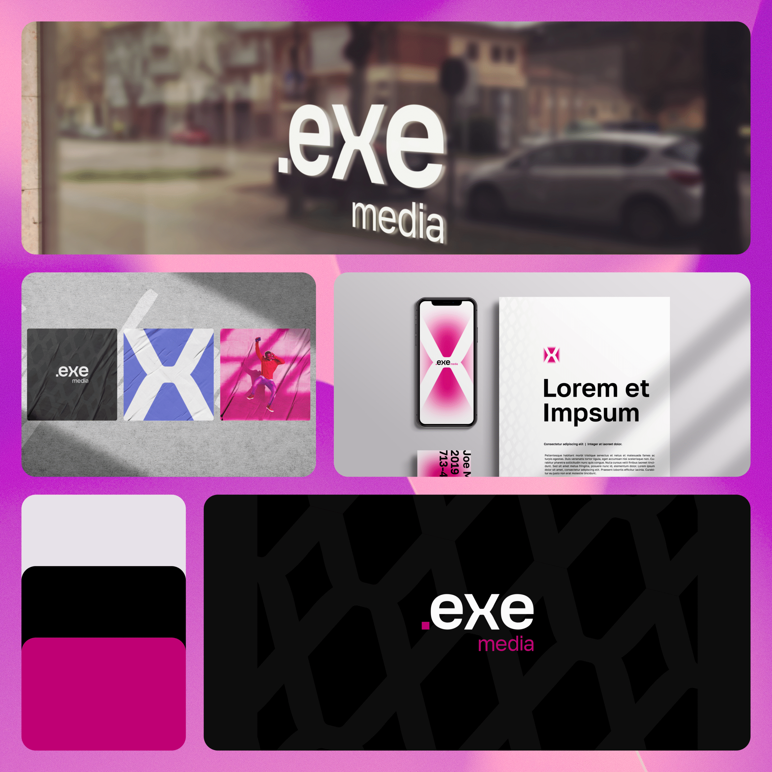 Canva Freelancers 32 Canvajoy Unlimited Graphic Design Unlimited Canva Design Services Canvajoy