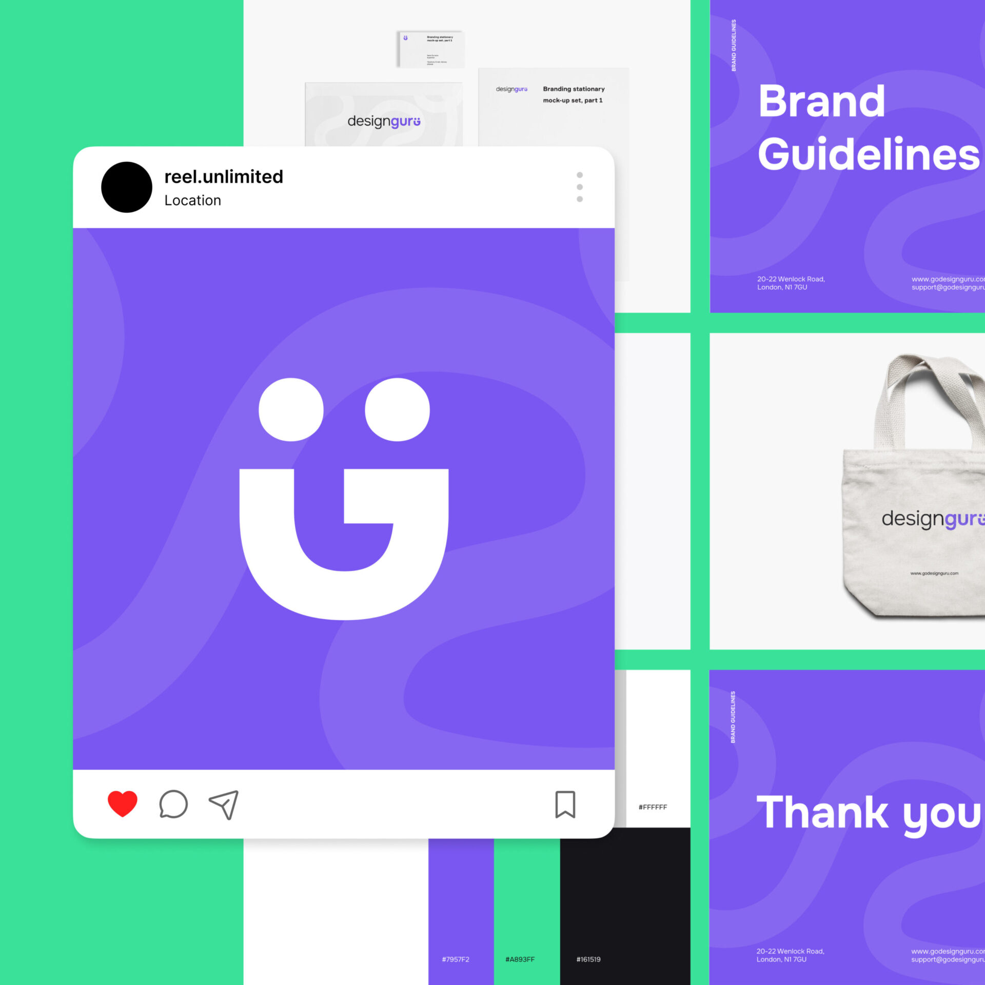 Canva Freelancers 23 Canvajoy Unlimited Graphic Design Unlimited Canva Design Services Canvajoy