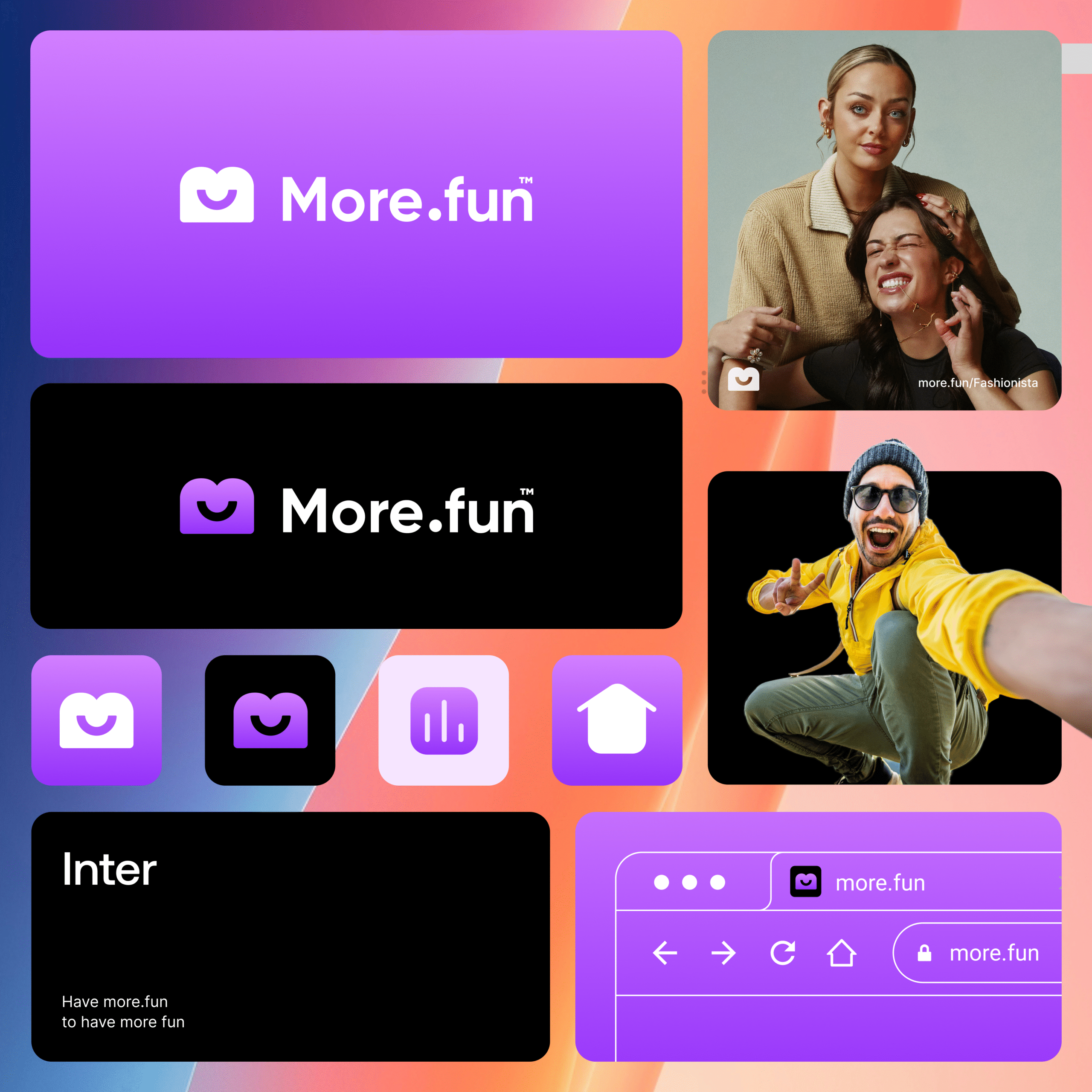 Canva Freelancers 67 Canvajoy Unlimited Graphic Design Unlimited Canva Design Services Canvajoy
