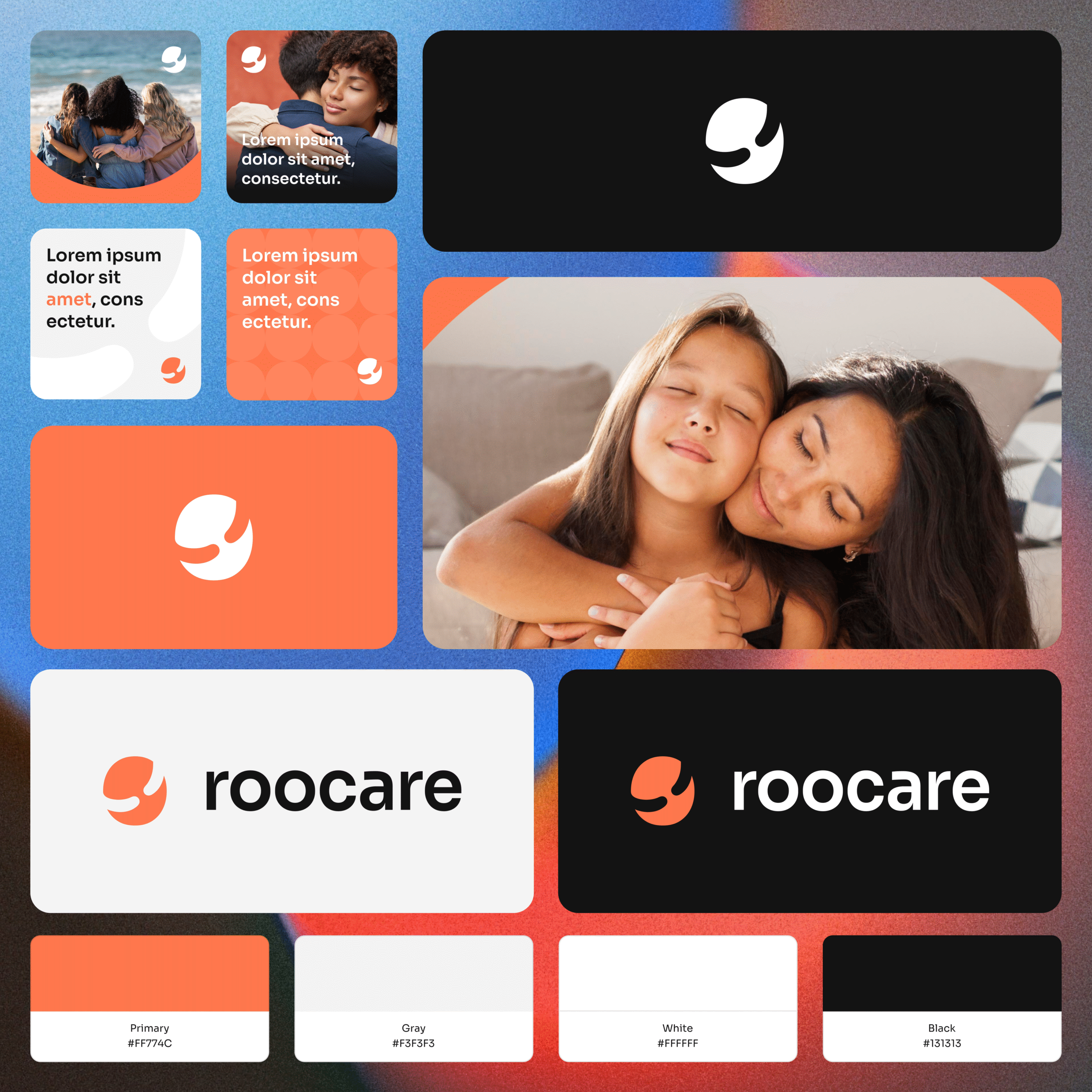 Canva Freelancers 29 Canvajoy Unlimited Graphic Design Unlimited Canva Design Services Canvajoy