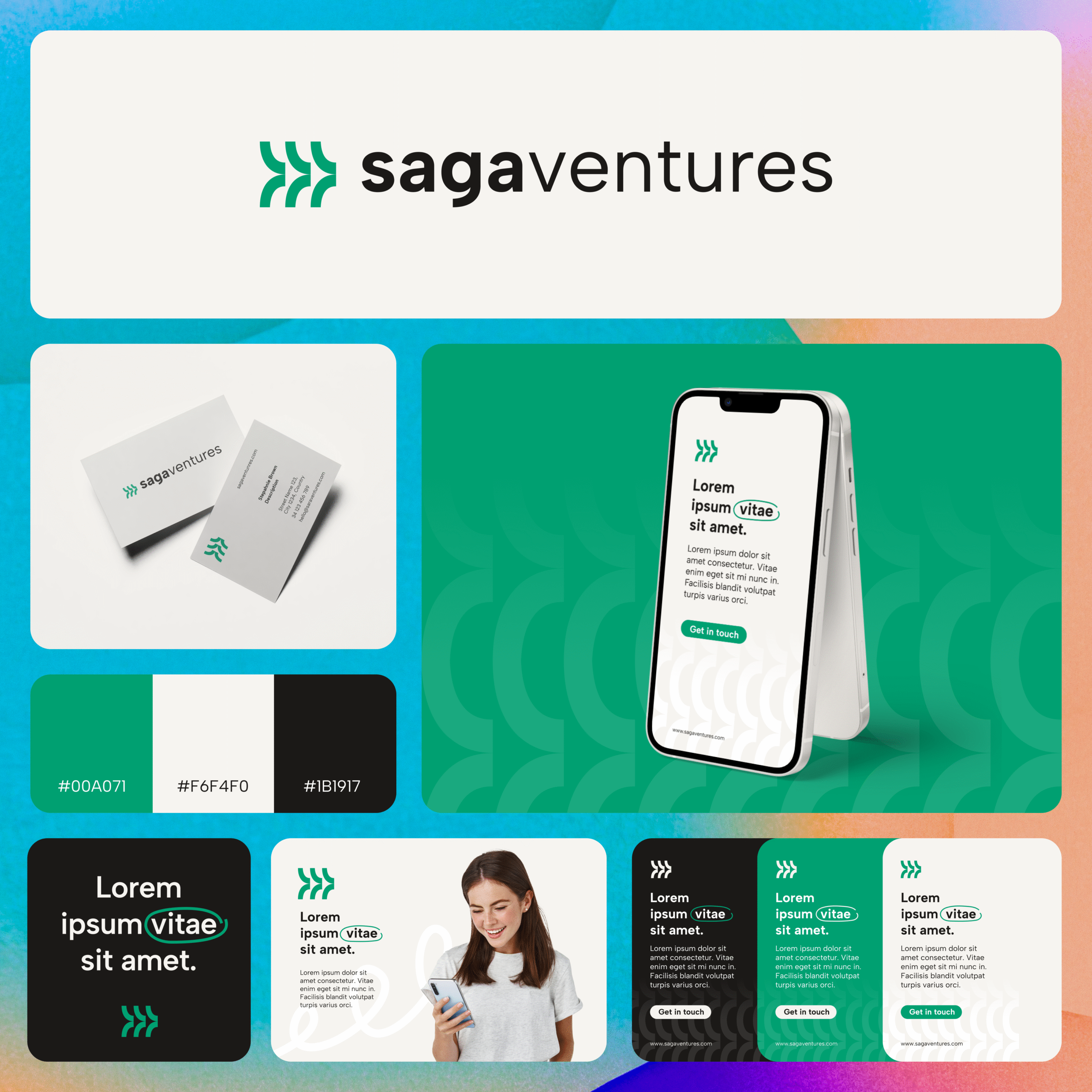 Canva Freelancers 47 Canvajoy Unlimited Graphic Design Unlimited Canva Design Services Canvajoy