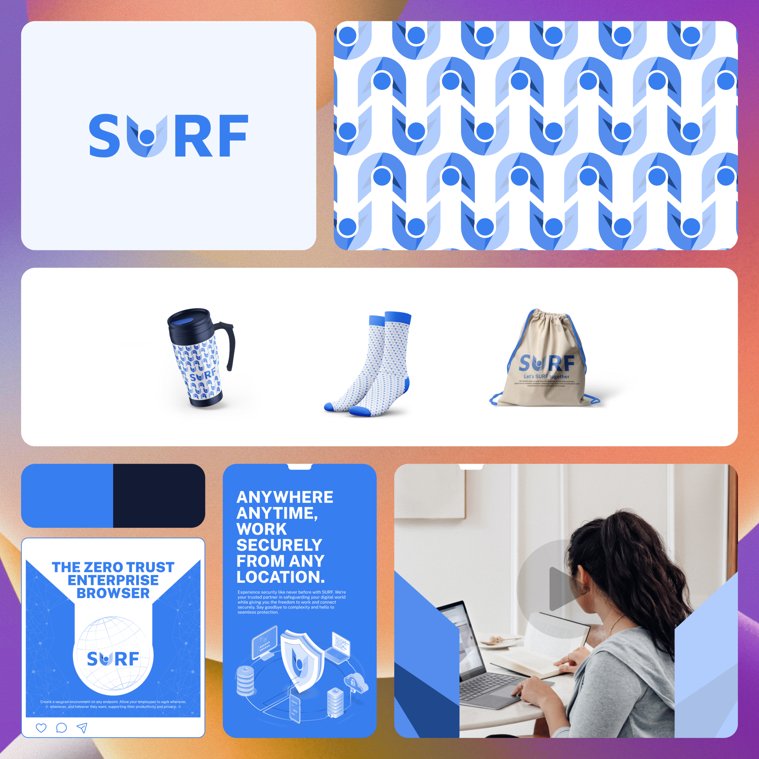Canva Freelancers 73 Canvajoy Unlimited Graphic Design Unlimited Canva Design Services Canvajoy