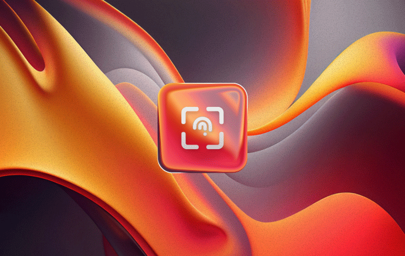Hire Canva Designers 84 Canvajoy Unlimited Graphic Design Unlimited Canva Design Services Canvajoy
