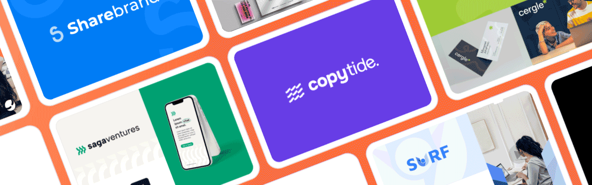 Hire Canva Designers 21 Canvajoy Unlimited Graphic Design Unlimited Canva Design Services Canvajoy