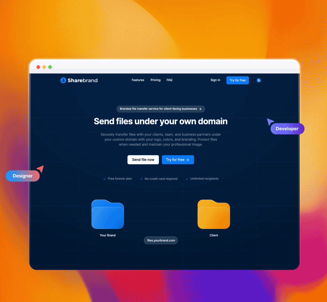Hire Canva Designers 20 Canvajoy Unlimited Graphic Design Unlimited Canva Design Services Canvajoy