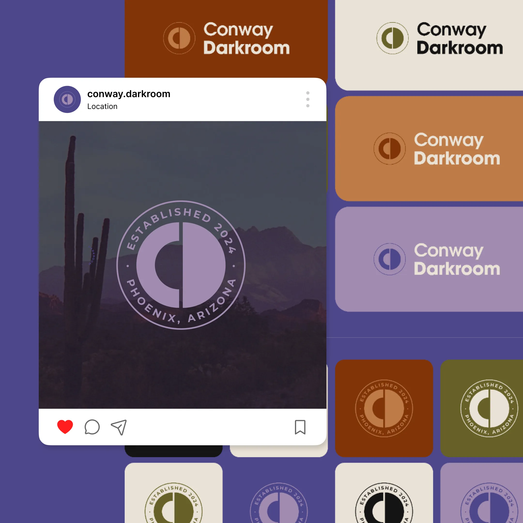 Canva Freelancers 50 Canvajoy Unlimited Graphic Design Unlimited Canva Design Services Canvajoy