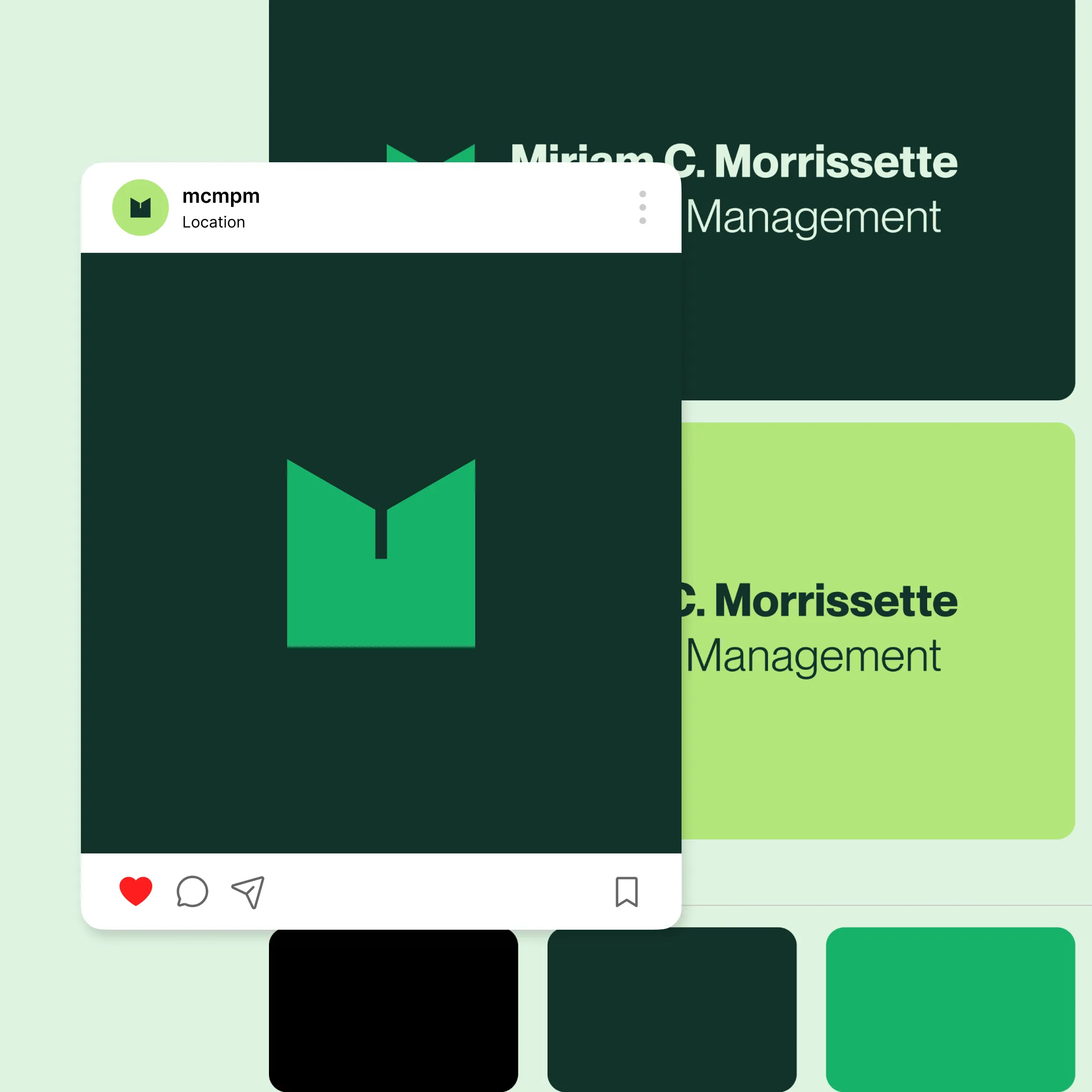 Canva Freelancers 33 Canvajoy Unlimited Graphic Design Unlimited Canva Design Services Canvajoy