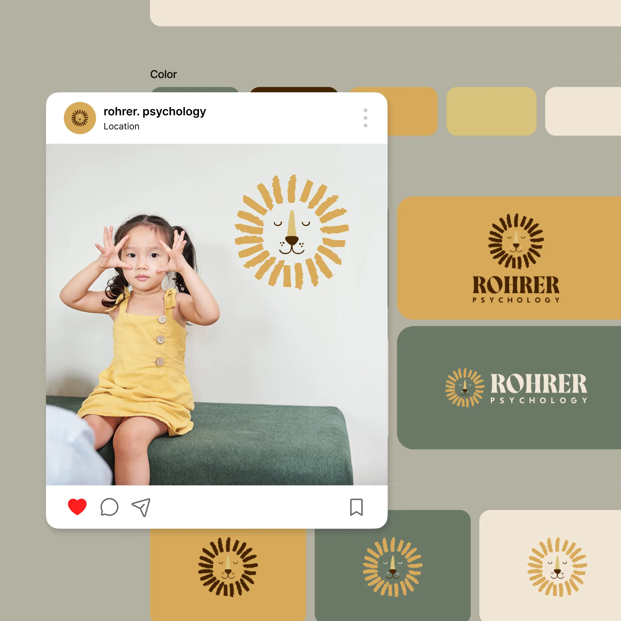 Canva Freelancers 69 Canvajoy Unlimited Graphic Design Unlimited Canva Design Services Canvajoy