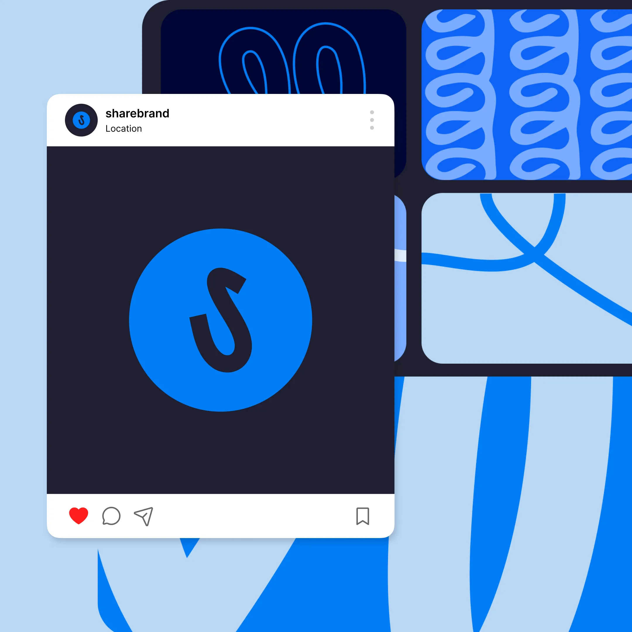 Canva Freelancers 64 Canvajoy Unlimited Graphic Design Unlimited Canva Design Services Canvajoy