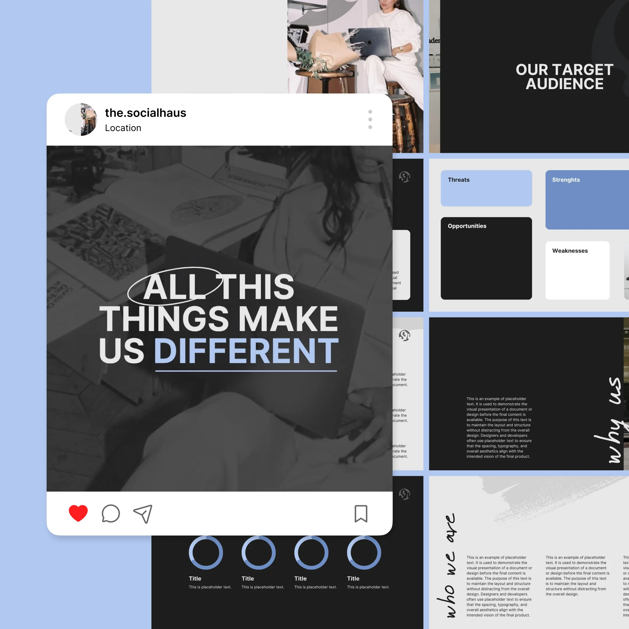 Canva Freelancers 51 Canvajoy Unlimited Graphic Design Unlimited Canva Design Services Canvajoy