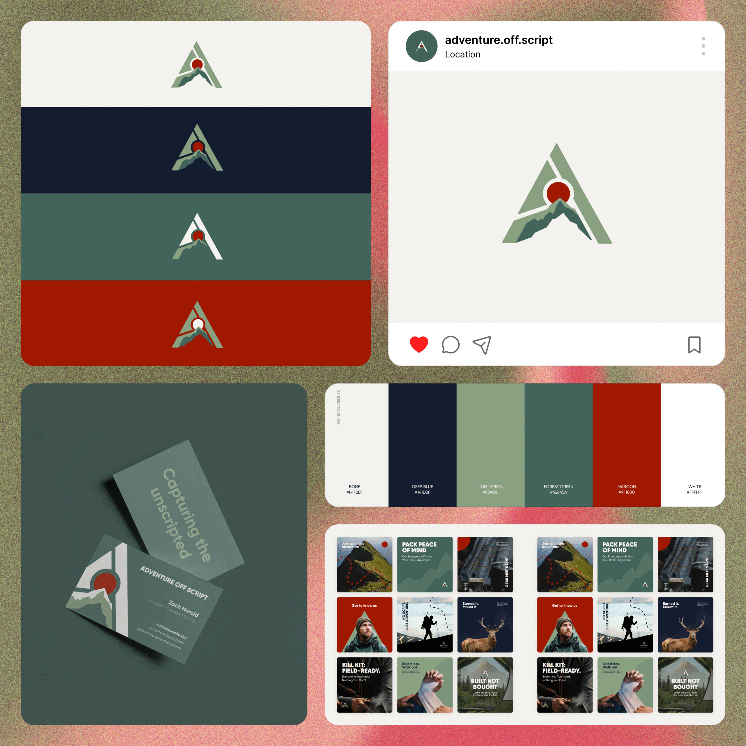 Canva Freelancers 55 Canvajoy Unlimited Graphic Design Unlimited Canva Design Services Canvajoy