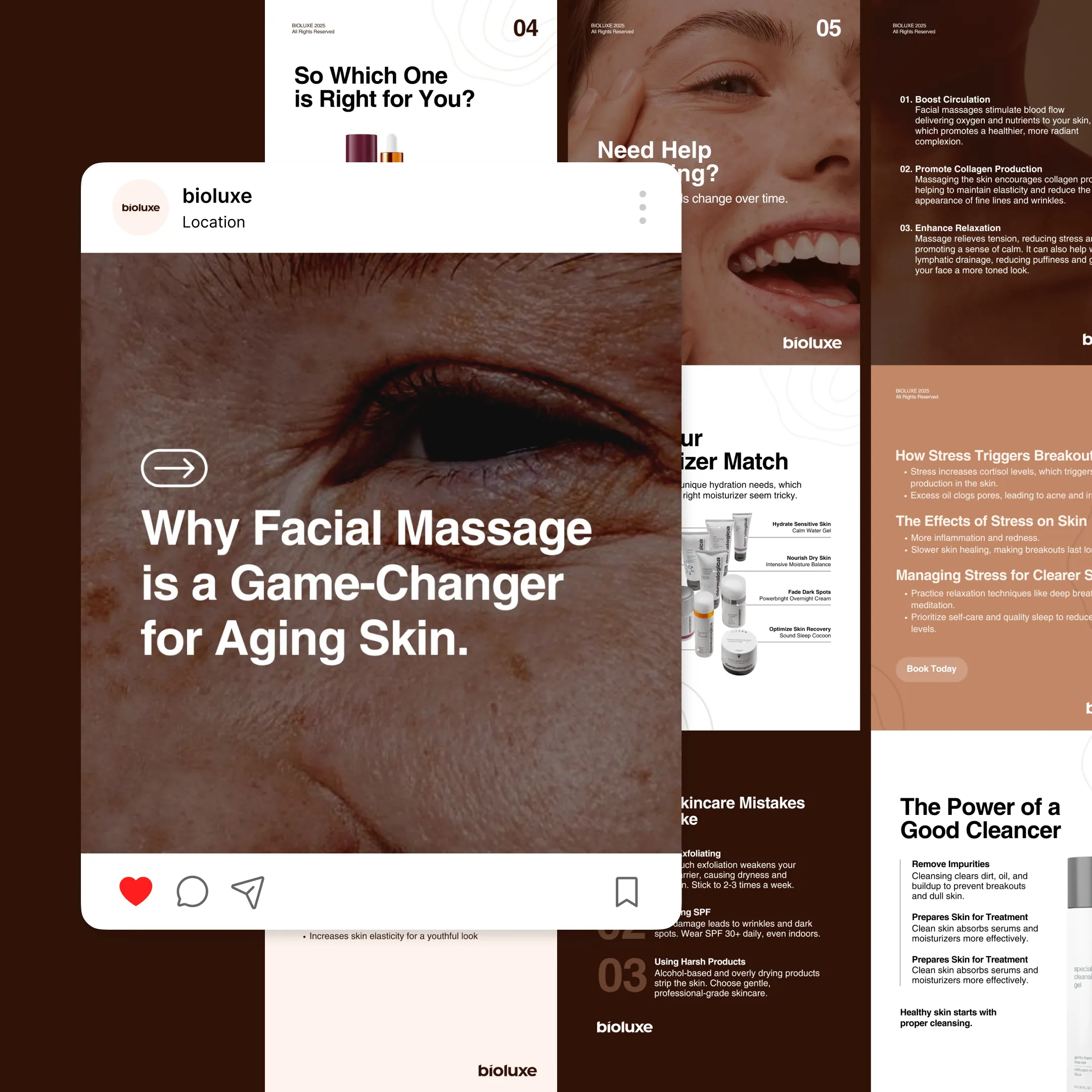 Canva Freelancers 49 Canvajoy Unlimited Graphic Design Unlimited Canva Design Services Canvajoy