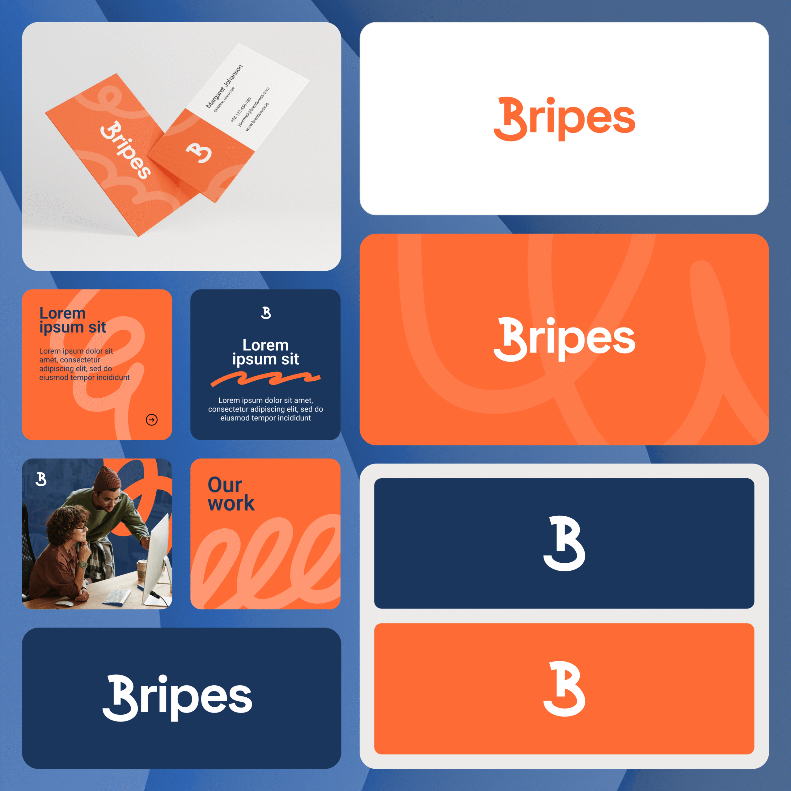 Canva Freelancers 28 Canvajoy Unlimited Graphic Design Unlimited Canva Design Services Canvajoy
