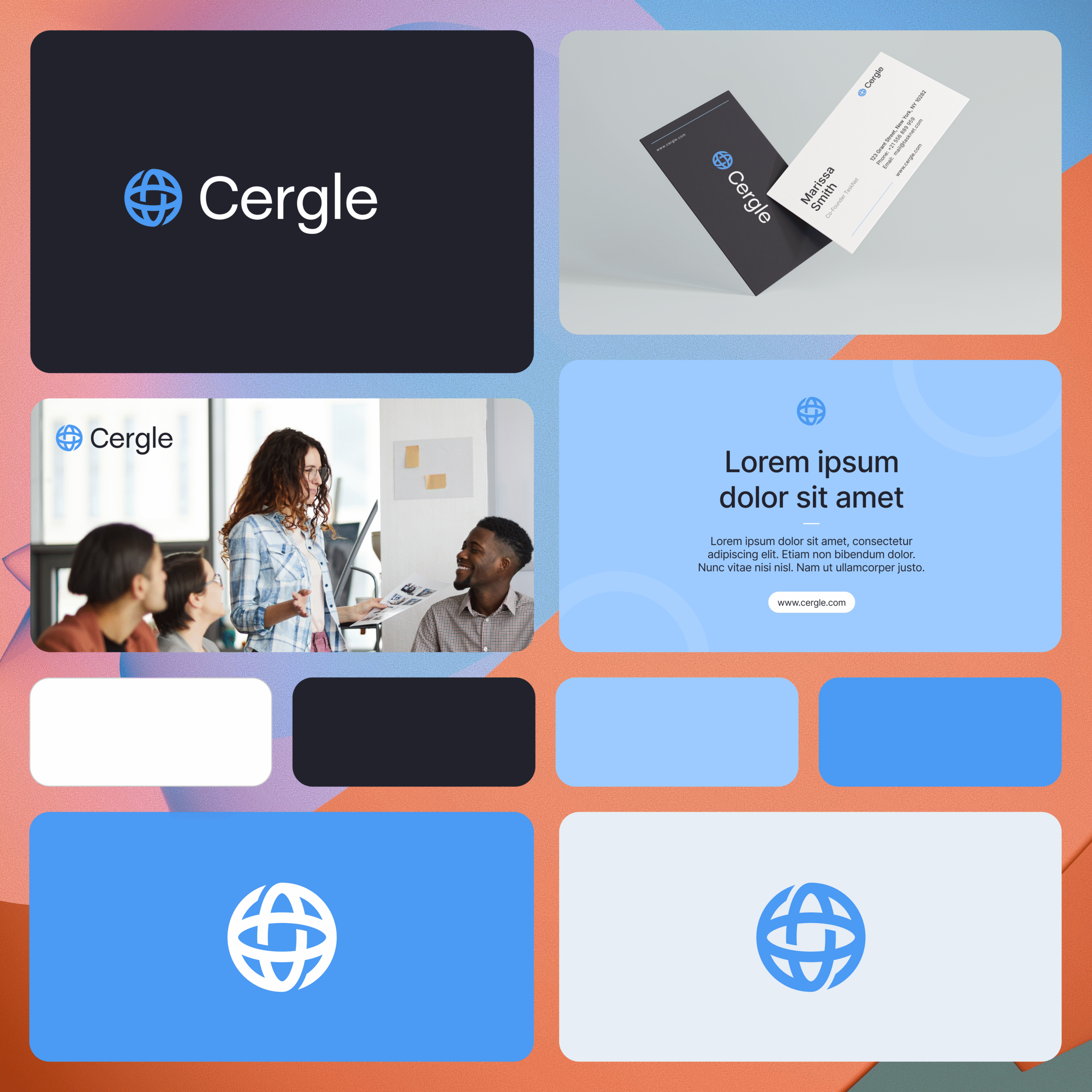 Canva Freelancers 44 Canvajoy Unlimited Graphic Design Unlimited Canva Design Services Canvajoy