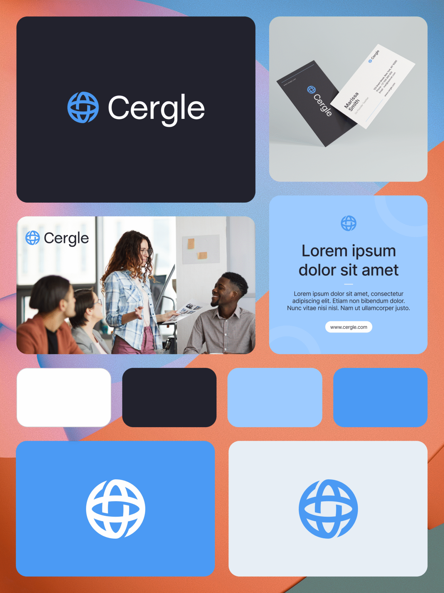 Hire Canva Designers 4 Canvajoy Unlimited Graphic Design cergle