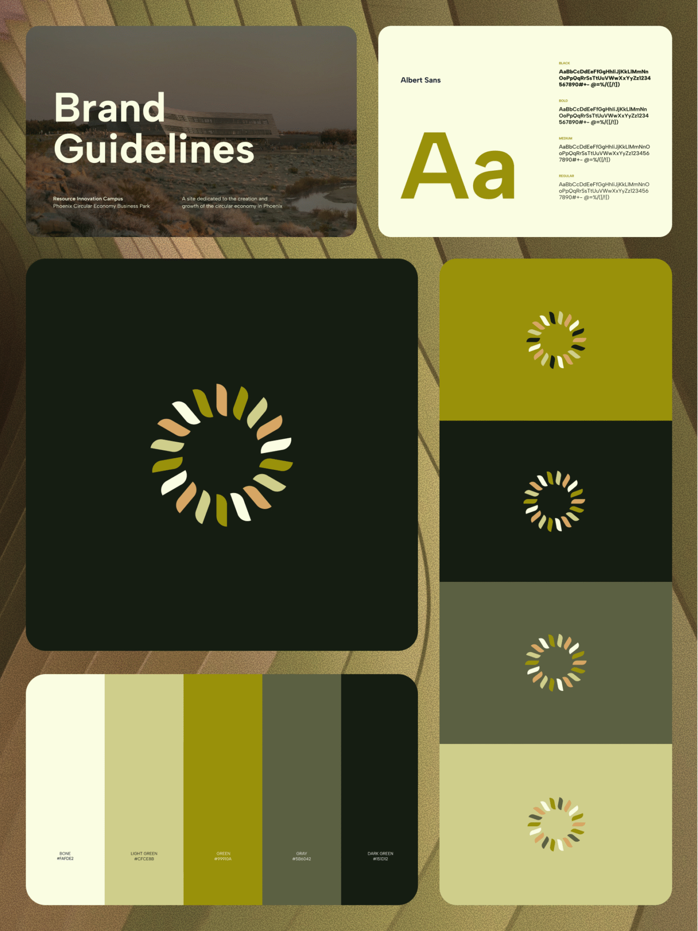 Hire Canva Designers 5 Canvajoy Unlimited Graphic Design circumcision