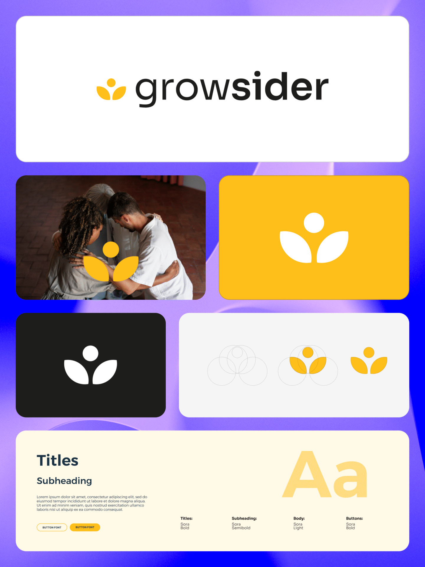 Hire Canva Designers 8 Canvajoy Unlimited Graphic Design growsider