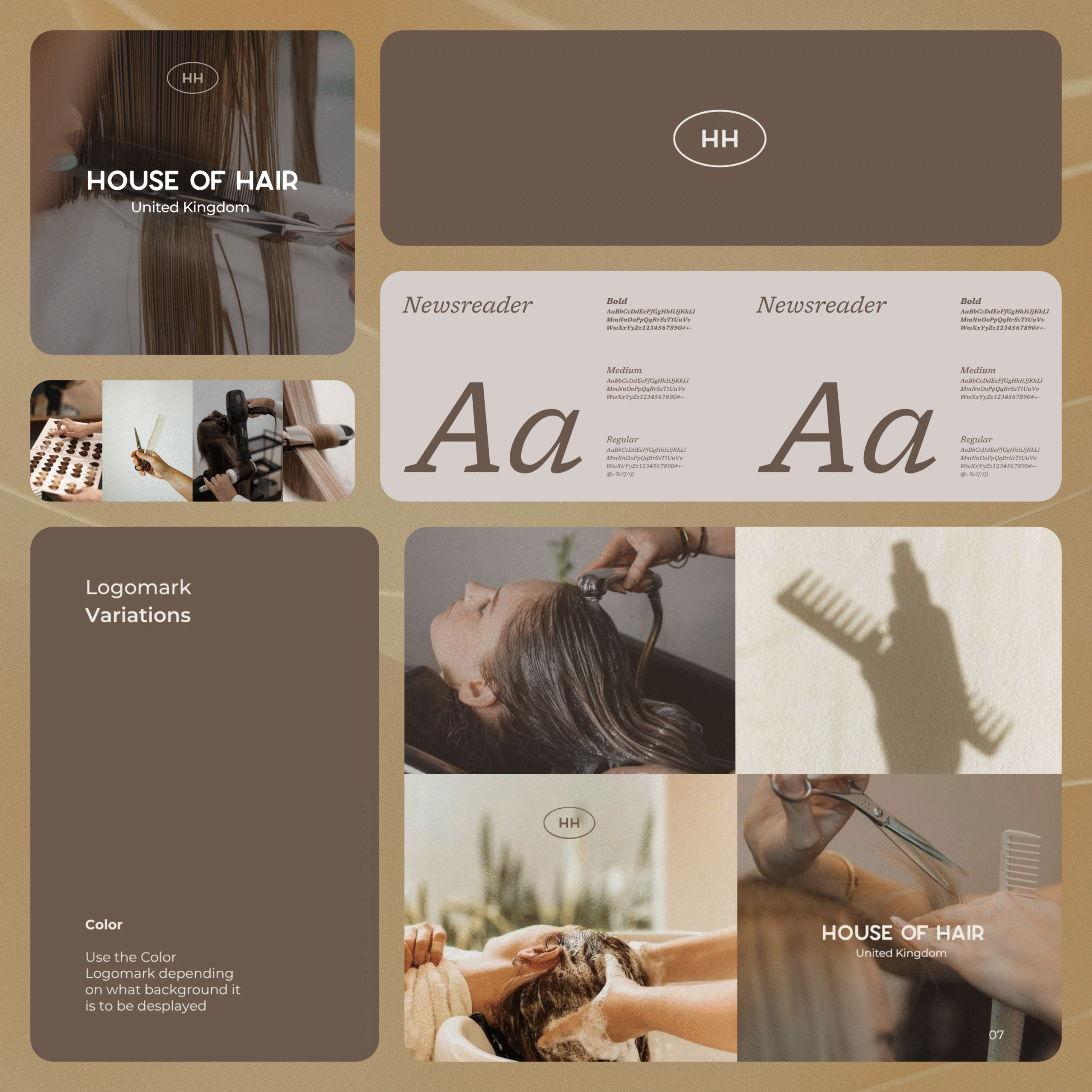 Canva Freelancers 59 Canvajoy Unlimited Graphic Design Unlimited Canva Design Services Canvajoy