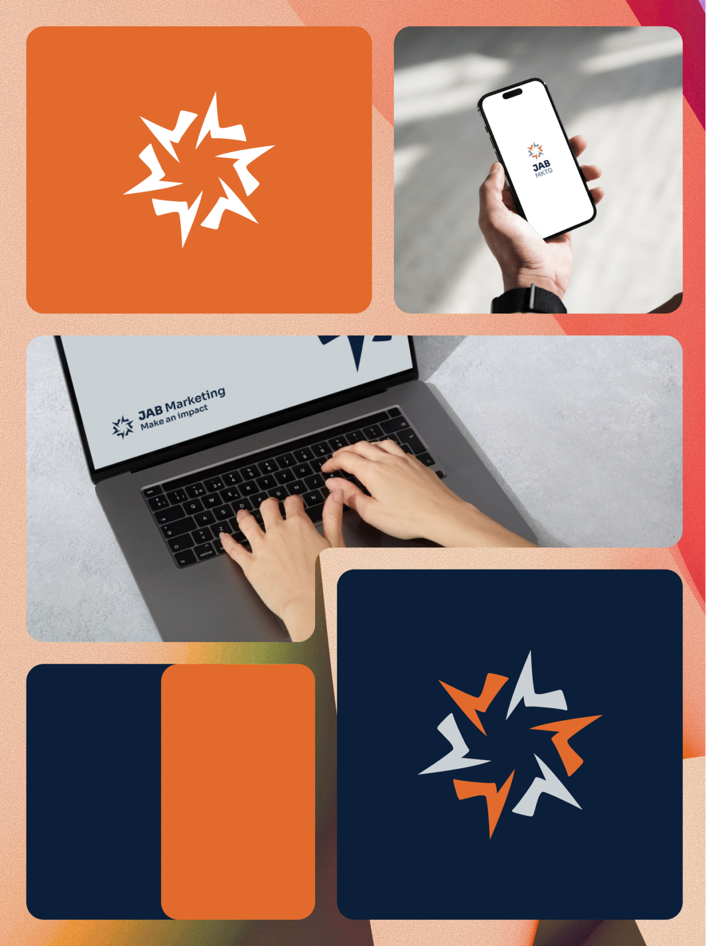 Hire Canva Designers 9 Canvajoy Unlimited Graphic Design jab
