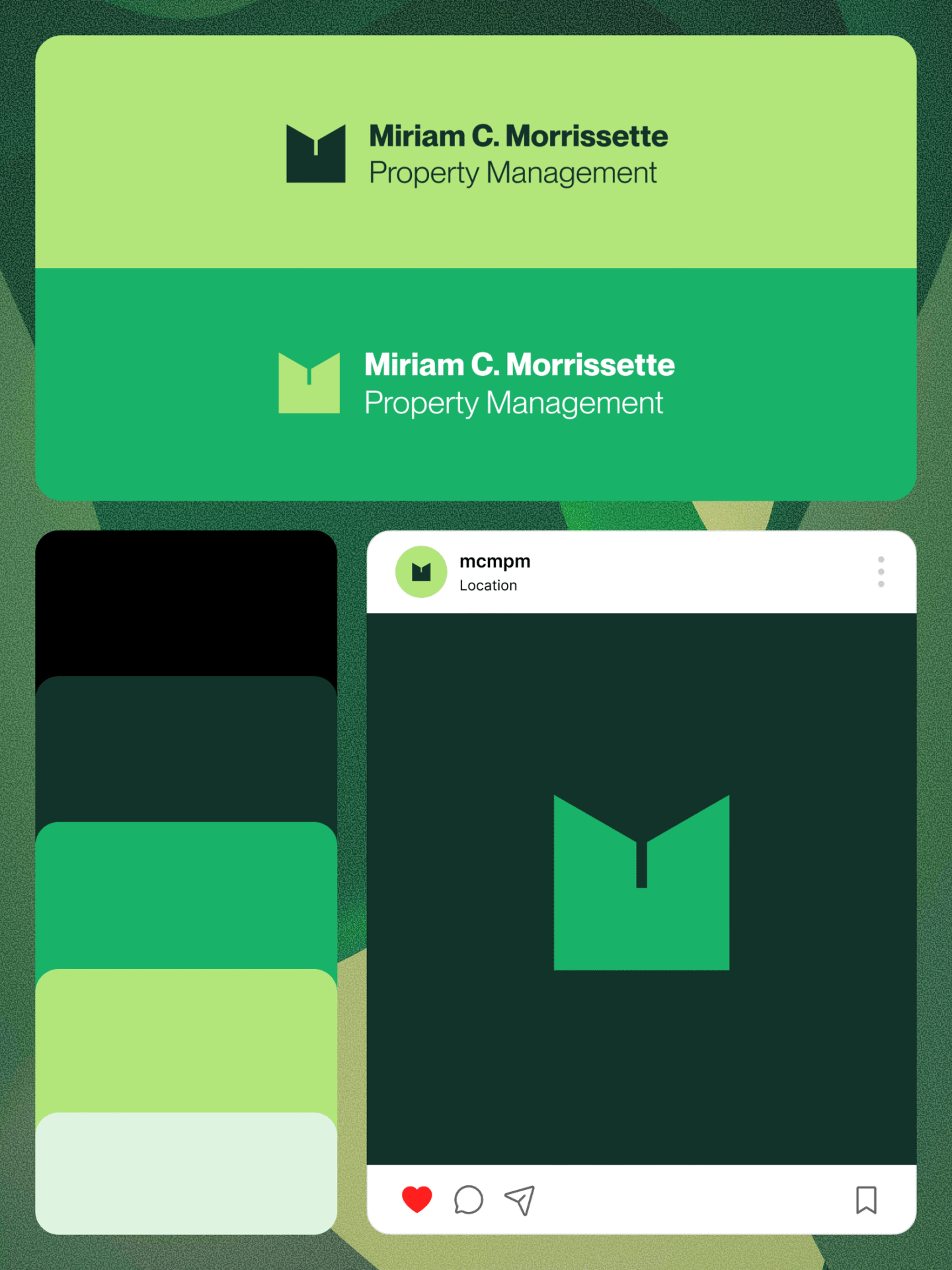 Hire Canva Designers 10 Canvajoy Unlimited Graphic Design mirriam