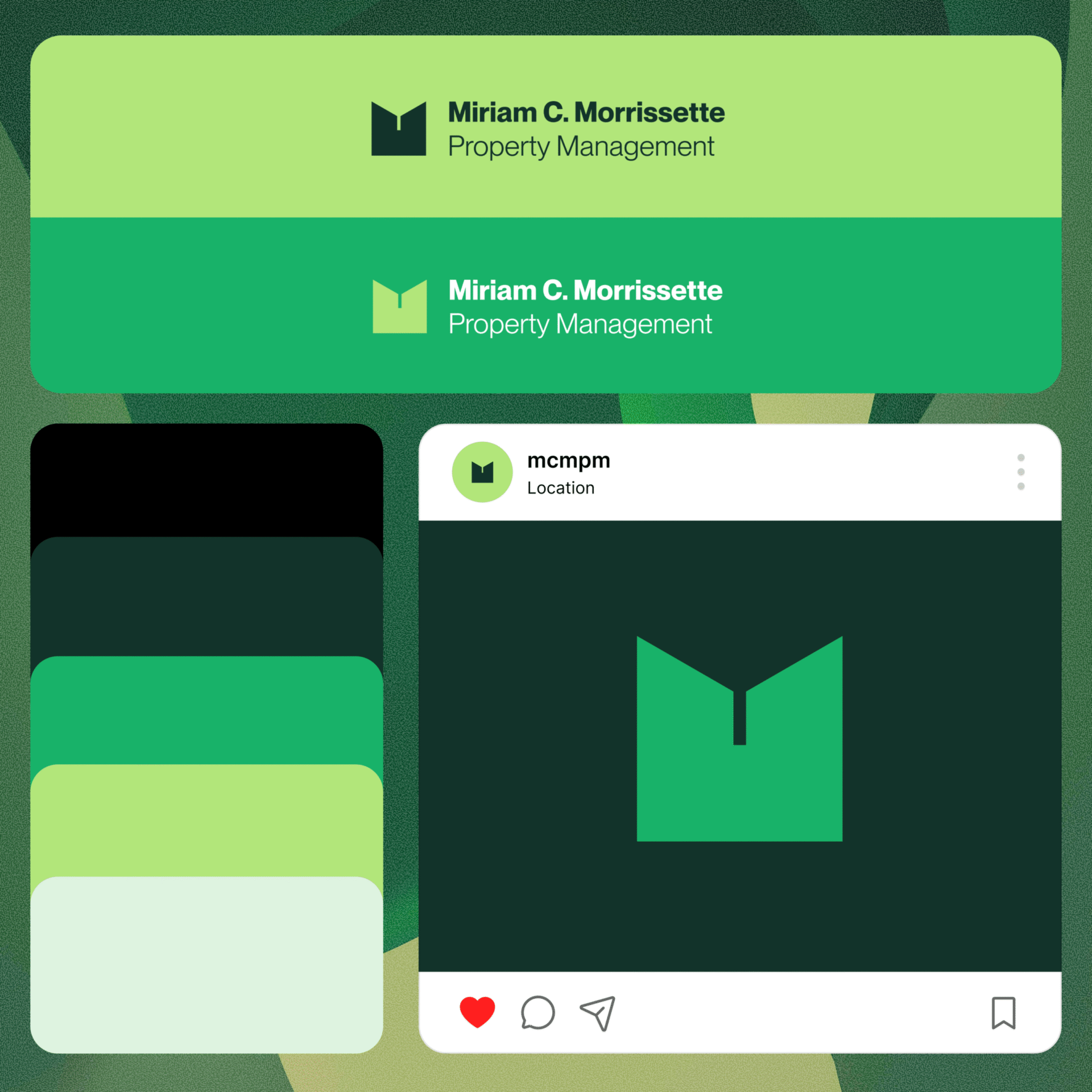 Canva Freelancers 60 Canvajoy Unlimited Graphic Design Unlimited Canva Design Services Canvajoy