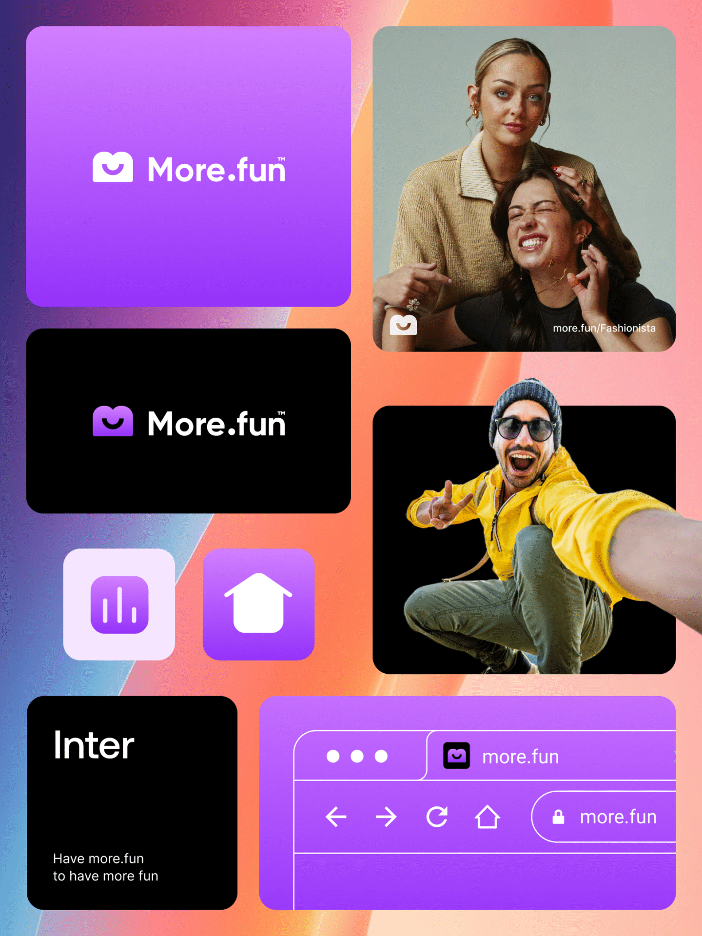 Hire Canva Designers 11 Canvajoy Unlimited Graphic Design more-fun