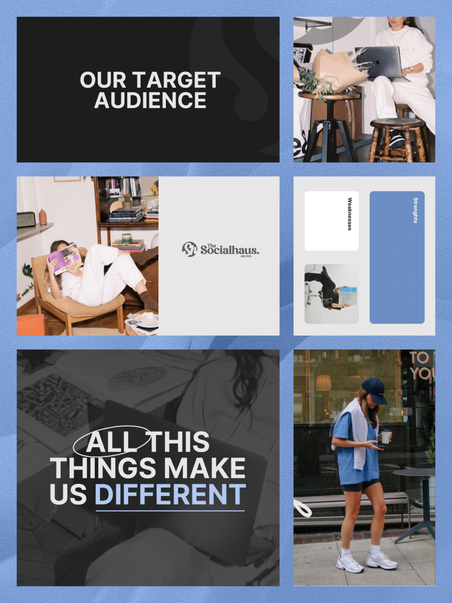 Hire Canva Designers 14 Canvajoy Unlimited Graphic Design socialhaus