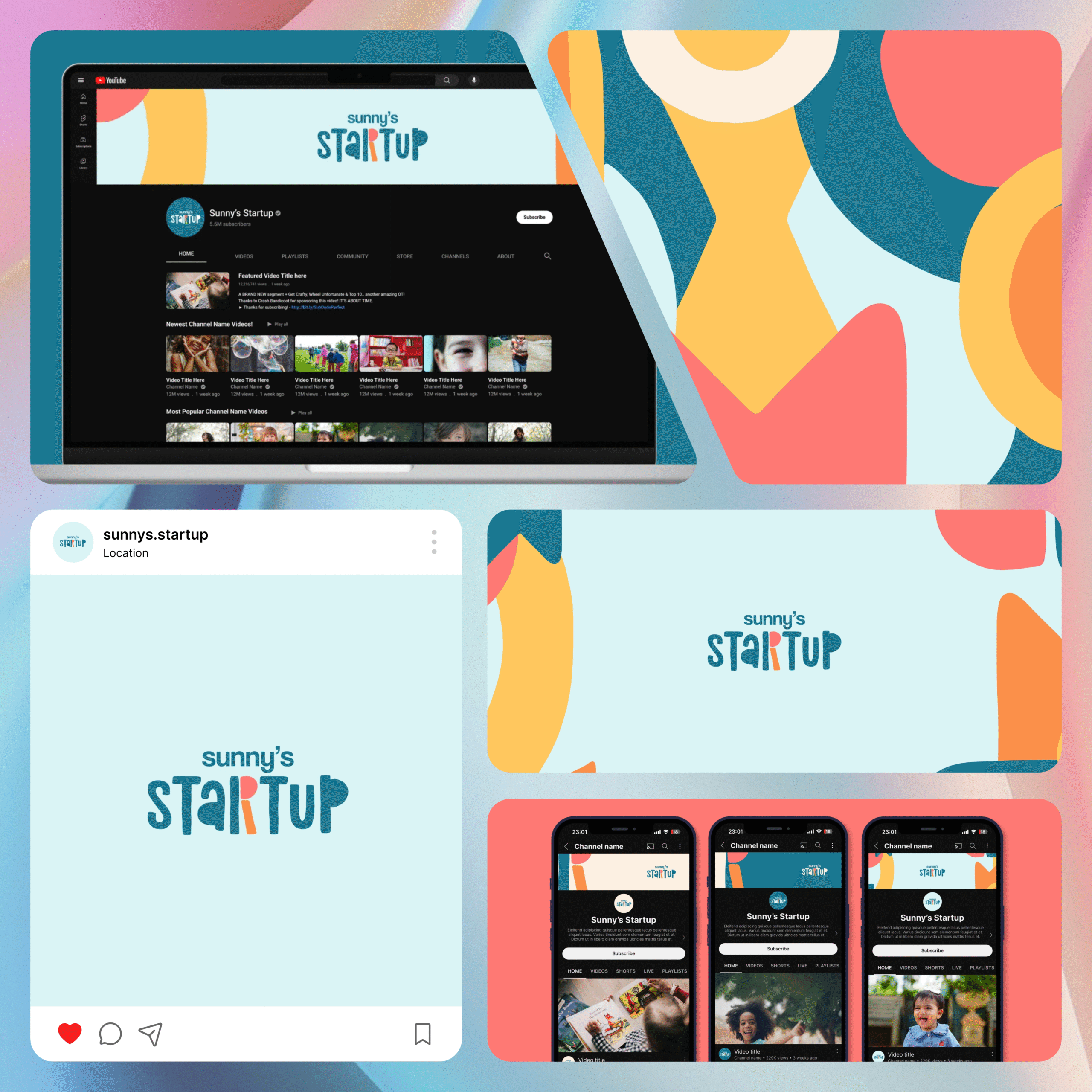 Canva Freelancers 56 Canvajoy Unlimited Graphic Design Unlimited Canva Design Services Canvajoy