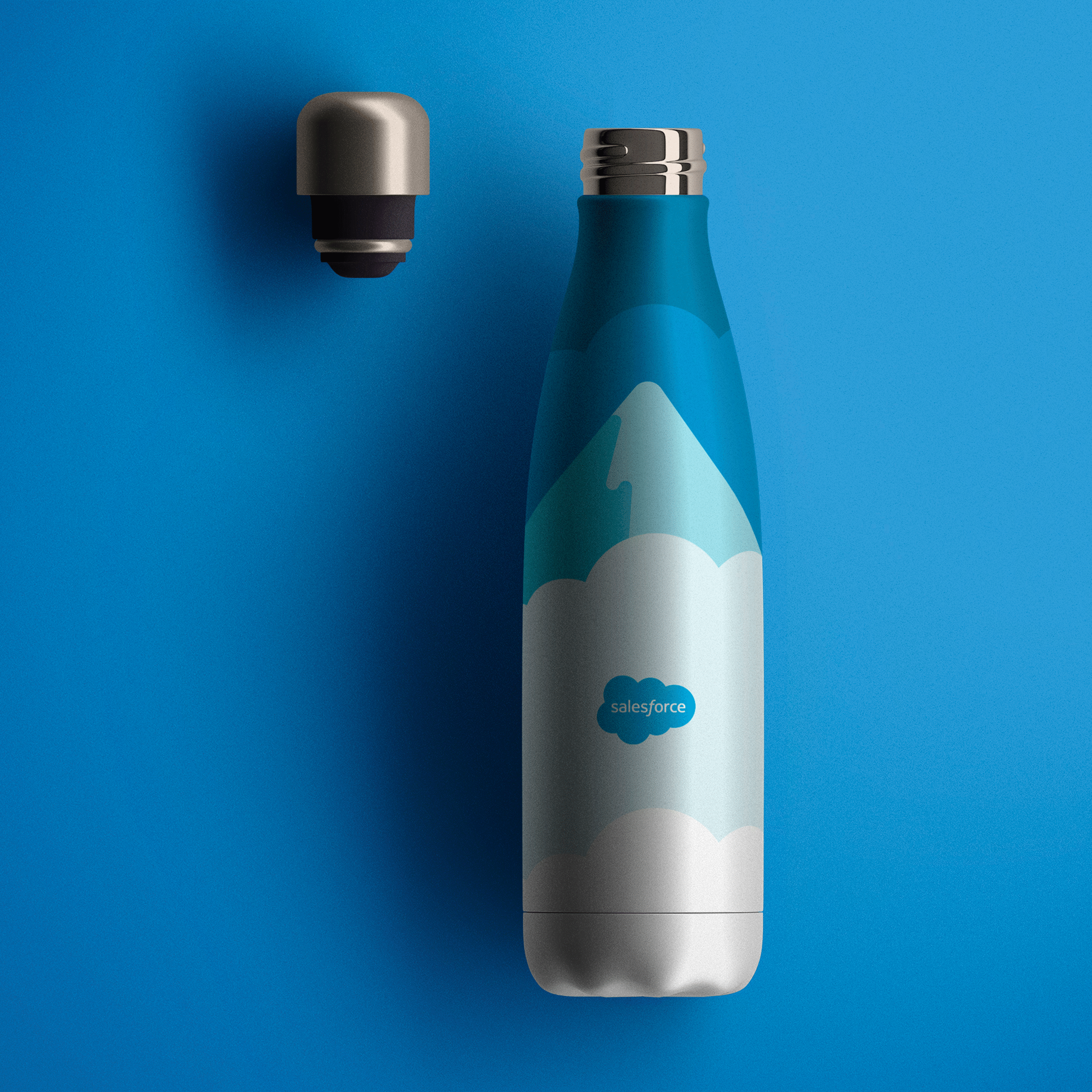 Canva Freelancers 68 Canvajoy Unlimited Graphic Design Unlimited Canva Design Services Canvajoy