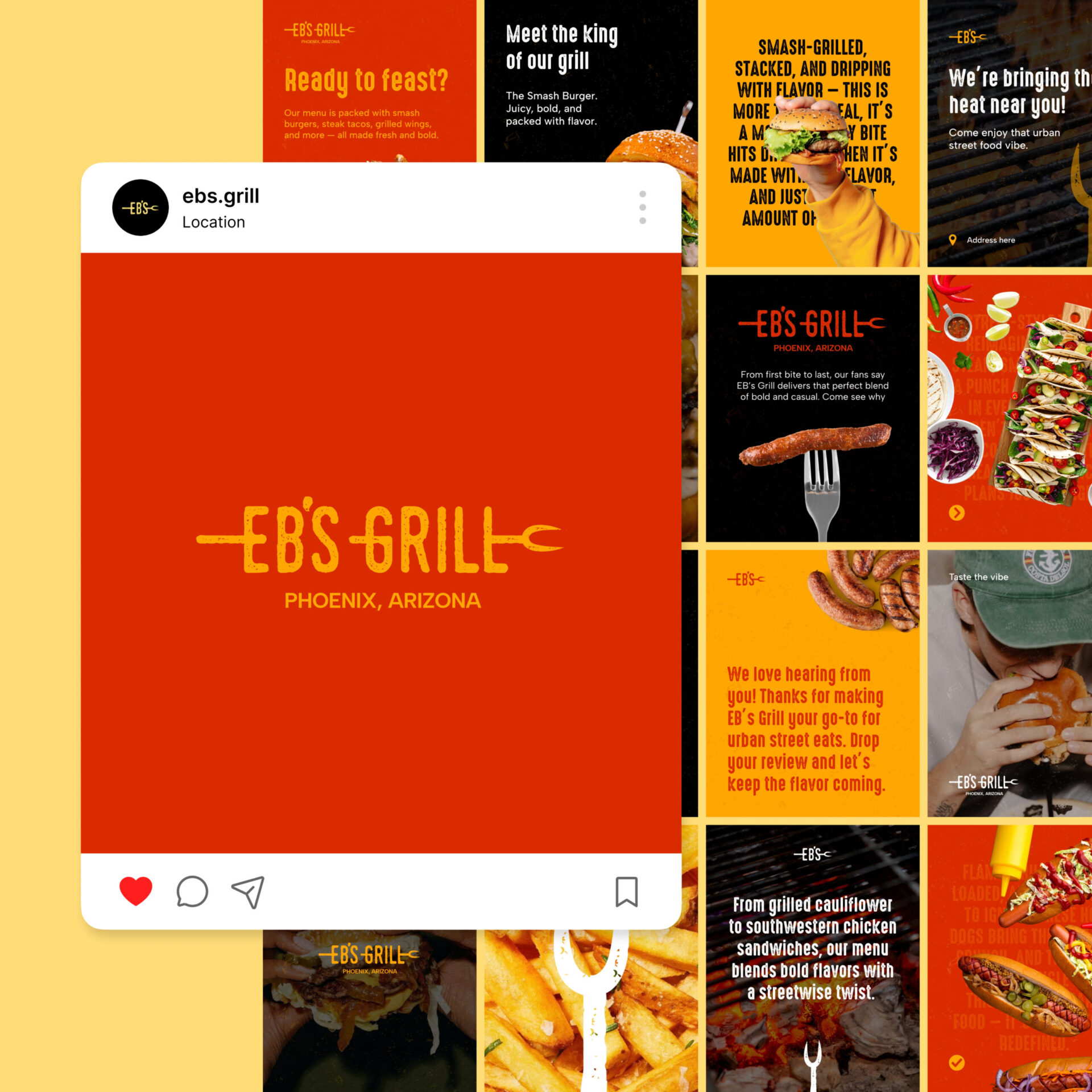 Canva Freelancers 35 Canvajoy Unlimited Graphic Design Unlimited Canva Design Services Canvajoy