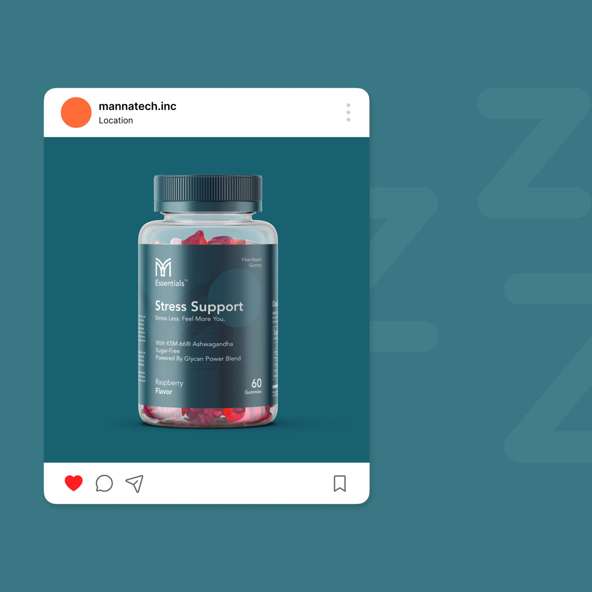 Canva Freelancers 38 Canvajoy Unlimited Graphic Design Unlimited Canva Design Services Canvajoy