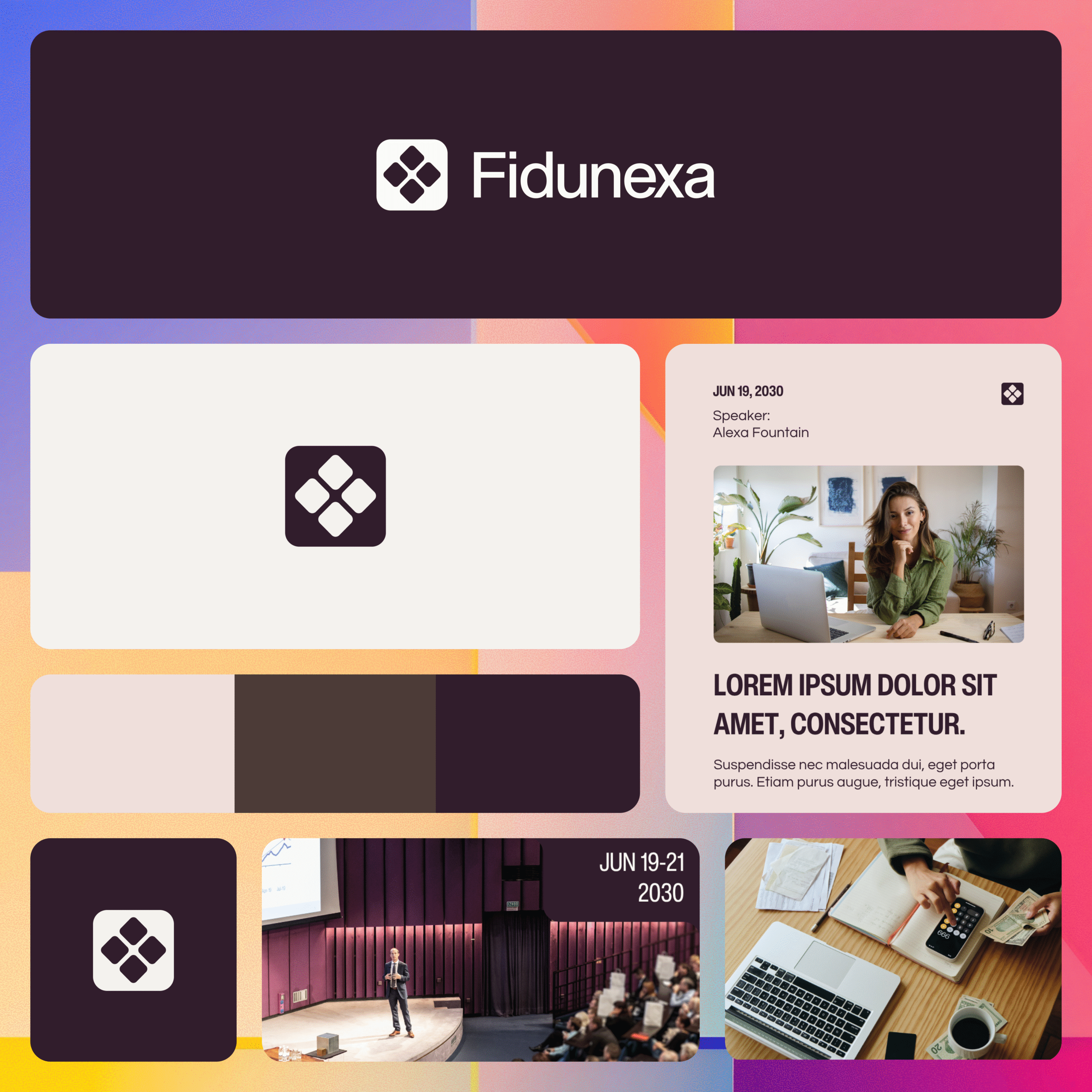 Canva Freelancers 77 Canvajoy Unlimited Graphic Design Unlimited Canva Design Services Canvajoy