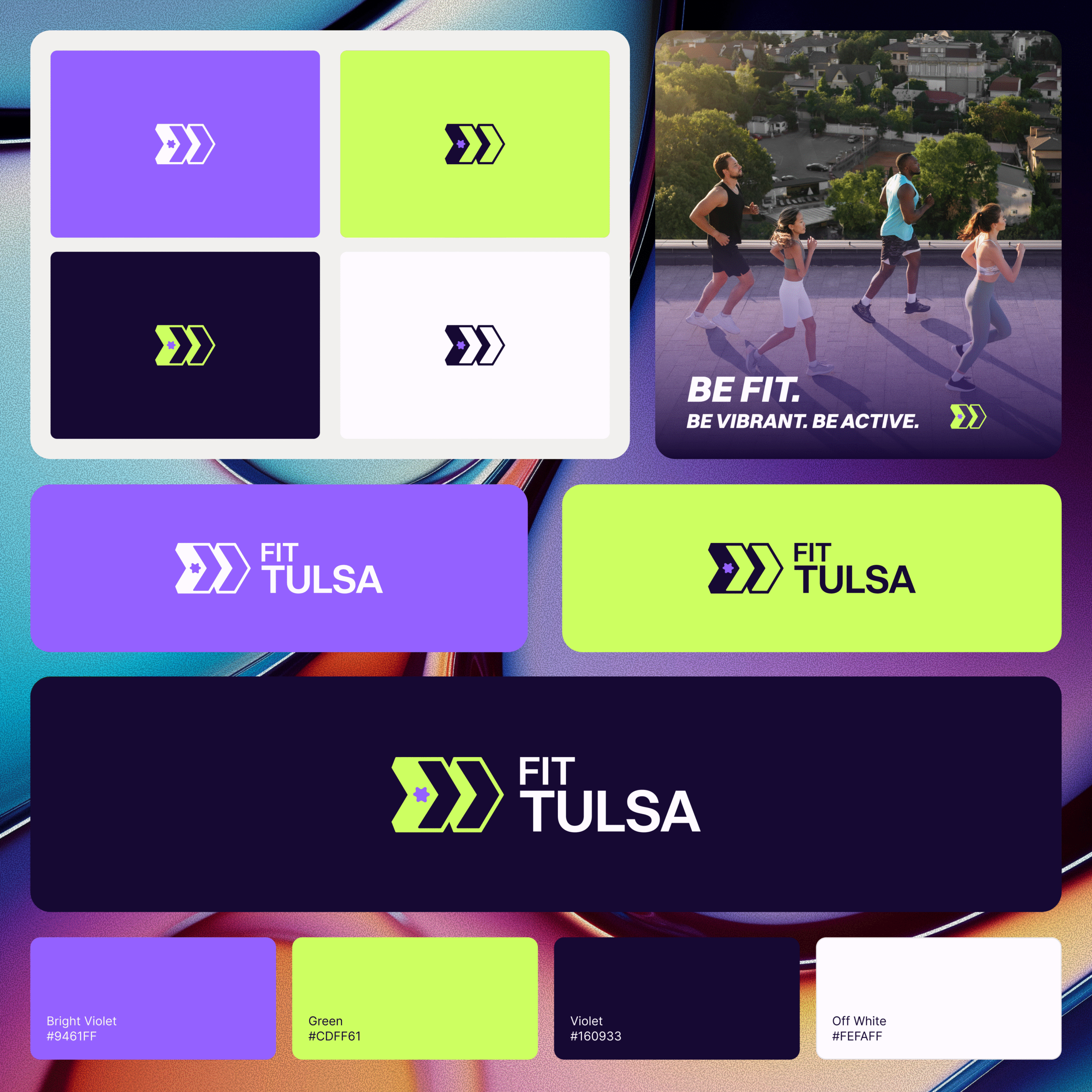 Canva Freelancers 62 Canvajoy Unlimited Graphic Design Unlimited Canva Design Services Canvajoy