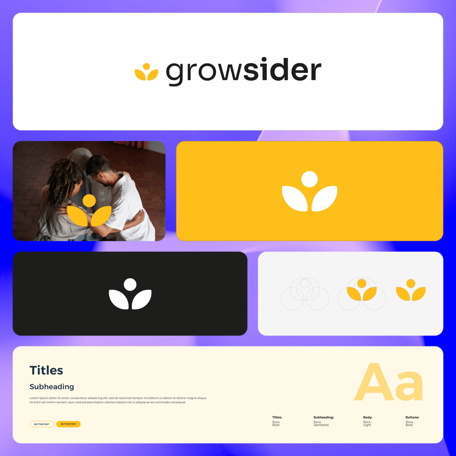 Canva Freelancers 58 Canvajoy Unlimited Graphic Design Unlimited Canva Design Services Canvajoy