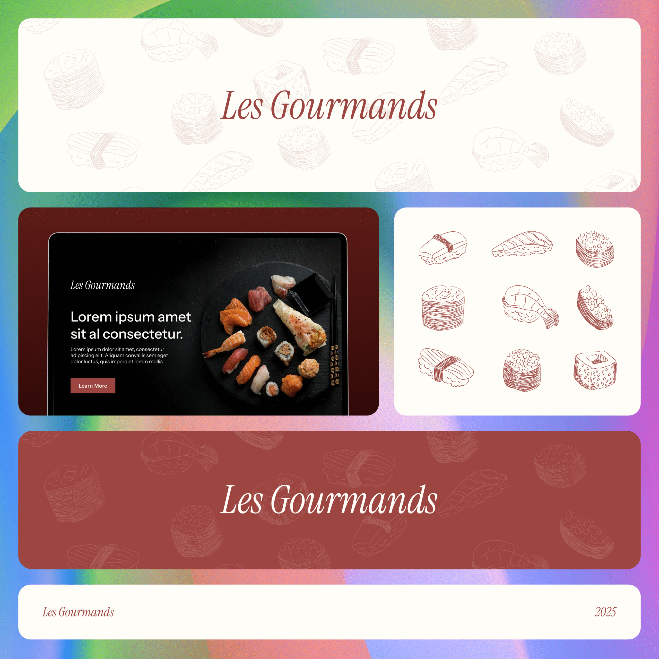Canva Freelancers 42 Canvajoy Unlimited Graphic Design Unlimited Canva Design Services Canvajoy