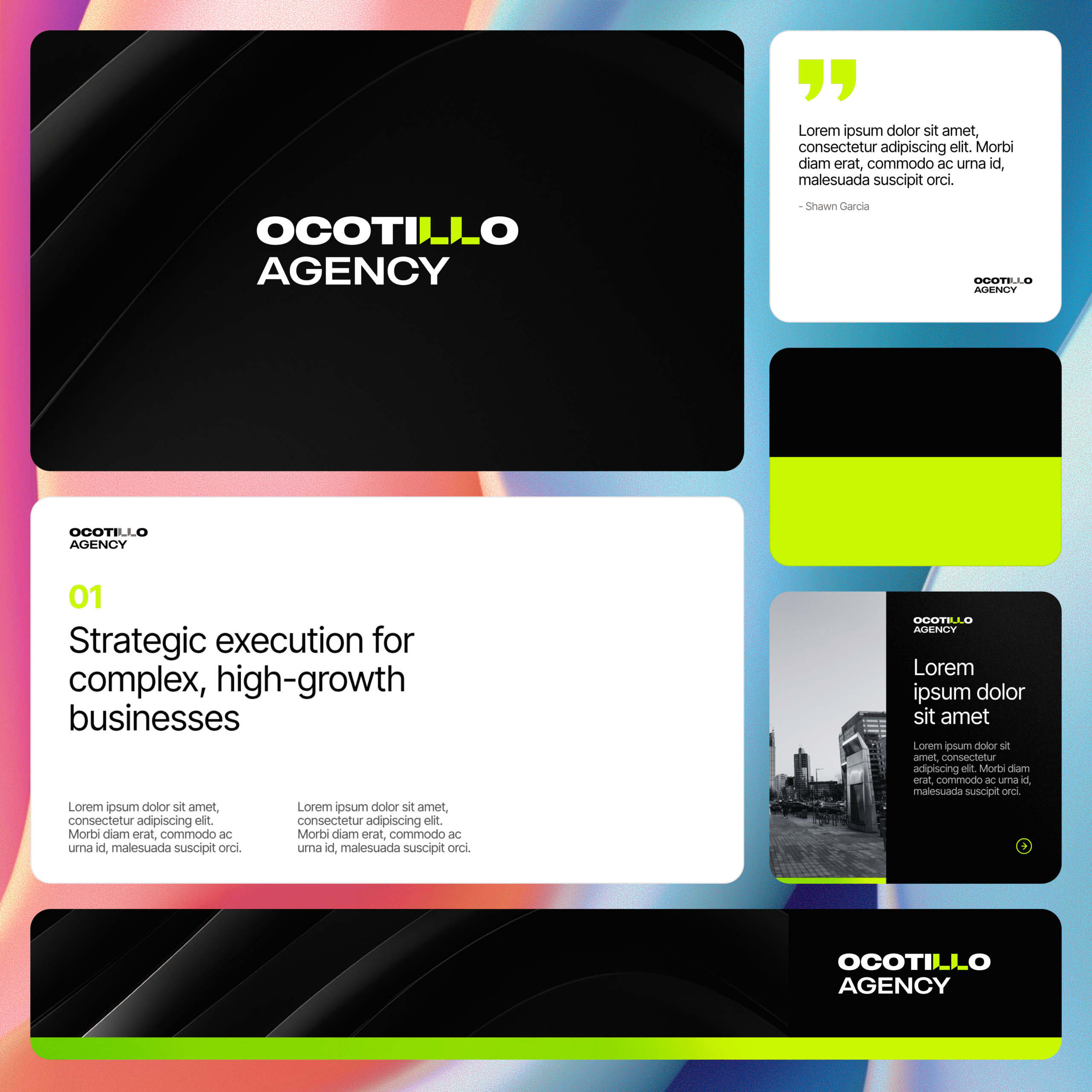 Canva Freelancers 71 Canvajoy Unlimited Graphic Design Unlimited Canva Design Services Canvajoy