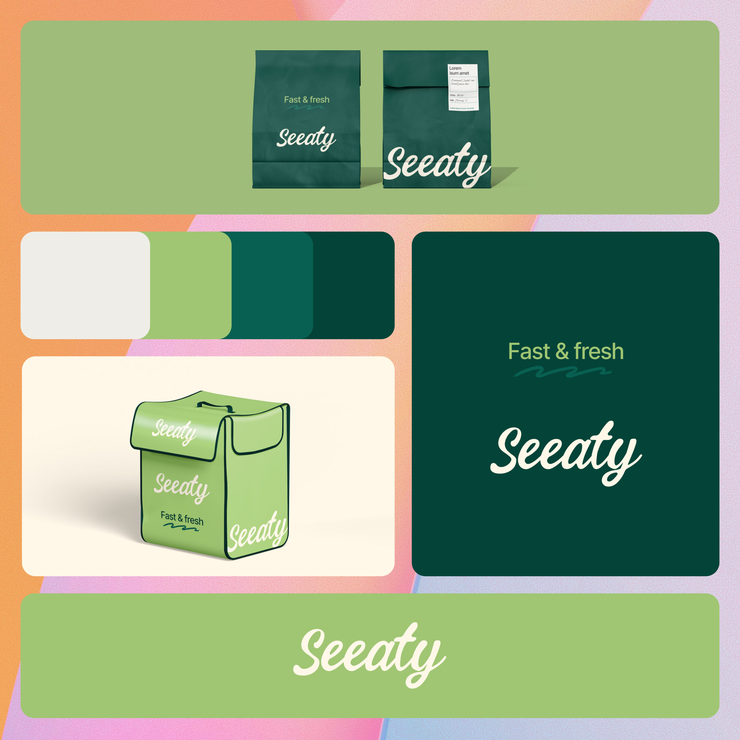 Canva Freelancers 34 Canvajoy Unlimited Graphic Design Unlimited Canva Design Services Canvajoy
