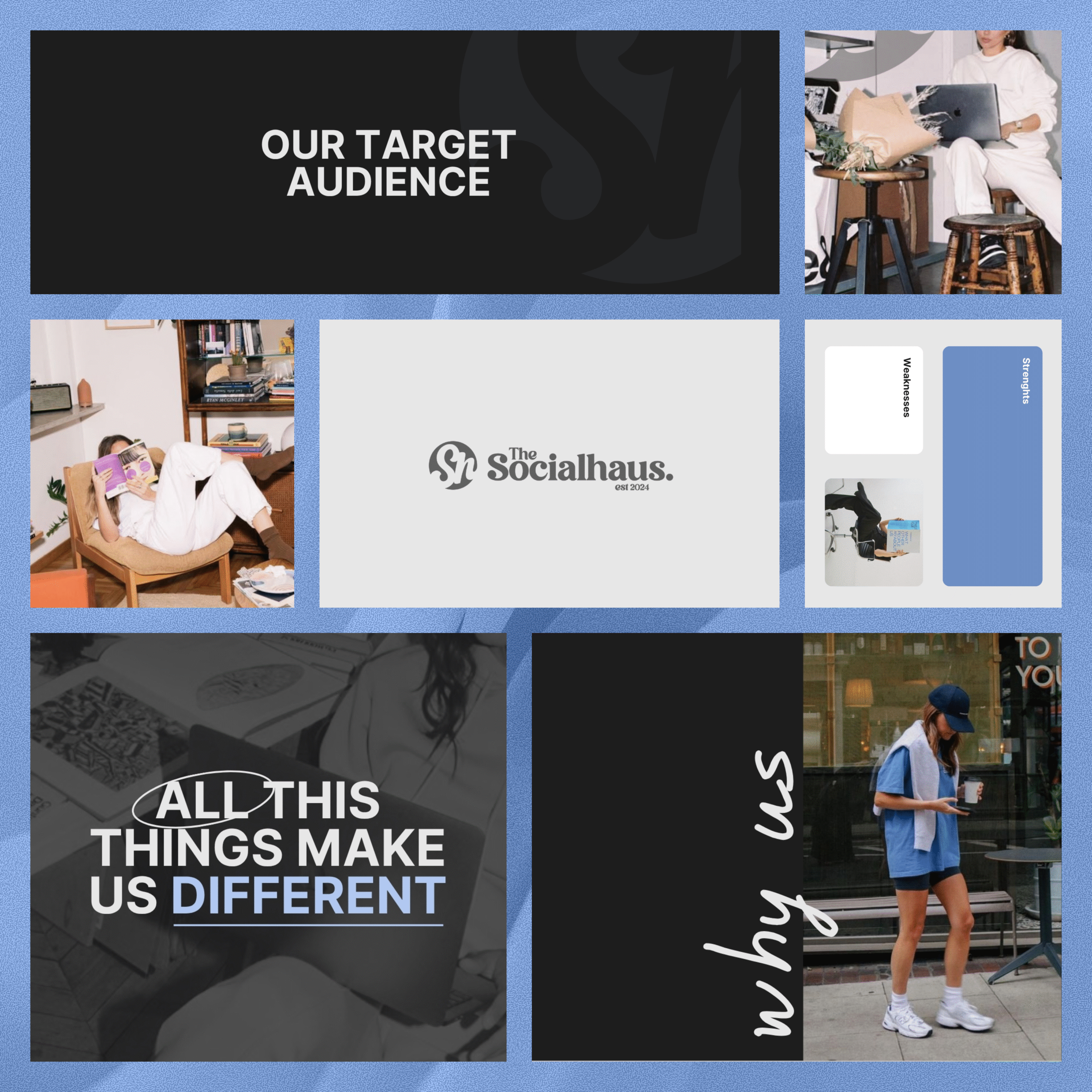 Canva Freelancers 78 Canvajoy Unlimited Graphic Design Unlimited Canva Design Services Canvajoy